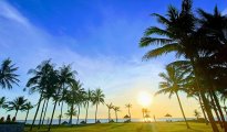 Da Nang photo #13