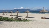 Da Nang photo #14