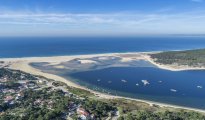 Sesimbra photo #13