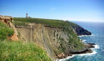 Sesimbra photo #14