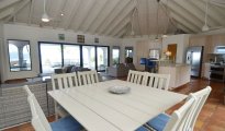 Mahoe bay photo #7