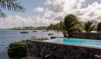 Baie Orientale photo #13