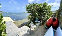 Baie Orientale photo #6