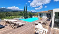 Porto Vecchio photo #1