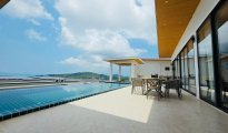 Koh Samui - Bophut photo #2
