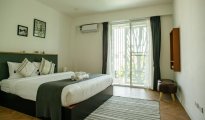 Chiang Mai -Pa Daet photo #7