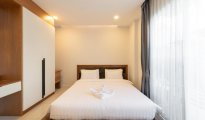 Thailande Nord - Chiang Mai photo #8