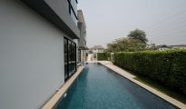Thailande Nord - Chiang Mai photo #12