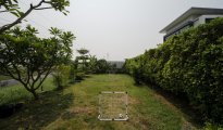 Thailande Nord - Chiang Mai photo #13