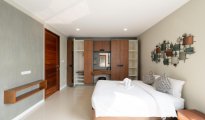 Thailande Nord - Chiang Mai photo #5