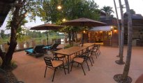 Thailande Nord - Chiang Mai  photo #1