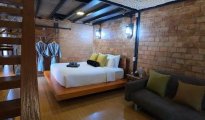 Thailande Nord - Chiang Mai  photo #11