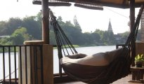 Thailande Nord - Chiang Mai  photo #12