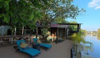 Thailande Nord - Chiang Mai  photo #14