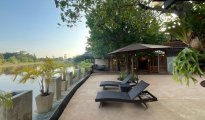 Thailande Nord - Chiang Mai  photo #2