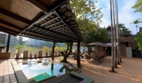 Thailande Nord - Chiang Mai  photo #3