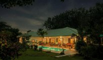 Phuket - Krabi photo #13