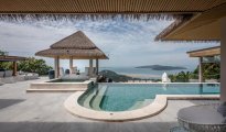 Koh Samui -Taling Ngam photo #1