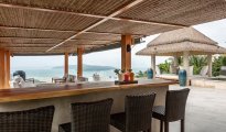 Koh Samui -Taling Ngam photo #2
