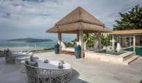 Koh Samui -Taling Ngam photo #4