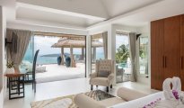 Koh Samui -Taling Ngam photo #7