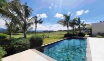 Golf Anahita photo #2