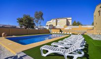 Calpe photo #12