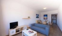 Calpe photo #6