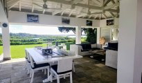 Golf Anahita photo #3