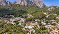 Calpe photo #14