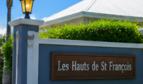 Saint Francois photo #11