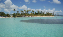 Sainte Anne photo #13