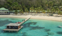 Sainte Anne photo #14