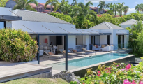 Sainte Anne photo #7