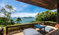 Phuket - Cape Panwa photo #12