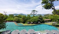 Phuket - Cape Panwa photo #14