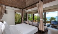 Phuket - Cape Panwa photo #7