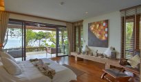Phuket - Cape Panwa photo #11