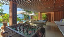 Phuket - Cape Panwa photo #13