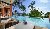 Phuket - Cape Panwa photo #2