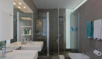 Costa Adeje Playa Del Duque photo #10