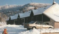 Gerardmer photo #4