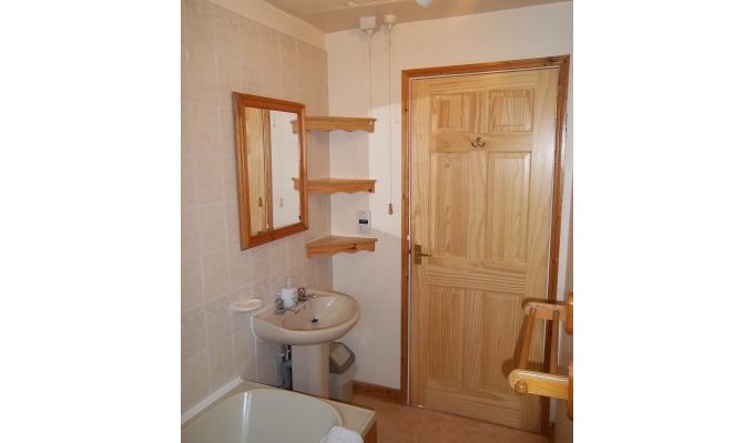 Location de vacances Cottage près de Bath - Sud Ouest Angleterre