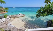 Ocho Rios photo #13