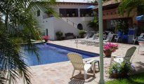 Bucerias photo #11