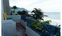 Puerto Vallarta photo #7