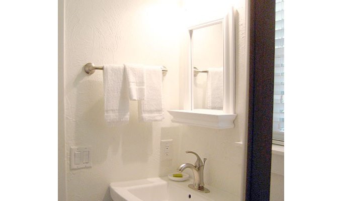 Location Appartement Condo Bouchelles Island - New Smyrna Beach near Daytona Floride