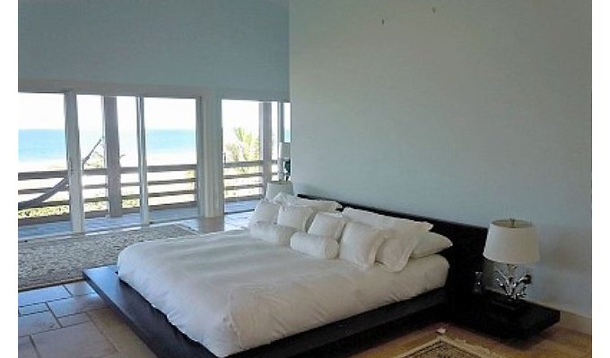 Location Appartement en Villa à Vero Beach Floride