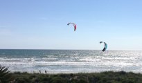 St Augustine photo #12