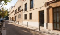 Barcelone photo #14